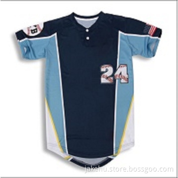 dri fit softball jerseys Dri Fit Softball Jersey